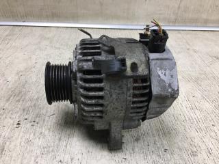 Генератор CAMRY 30 02-06 2002 ACV30L 2.4 2AZFE