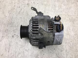 Генератор CAMRY 30 02-06 2002 ACV30L 2.4 2AZFE