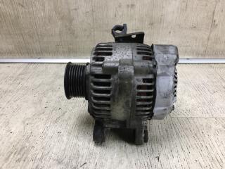 Генератор CAMRY 30 02-06 2002 ACV30L 2.4 2AZFE