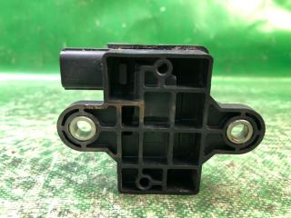 Блок управления дав.в шинах передний правый ACURA MDX (YD2) 06-13