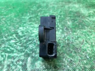 Блок управления дав.в шинах передний правый MDX (YD2) 06-13