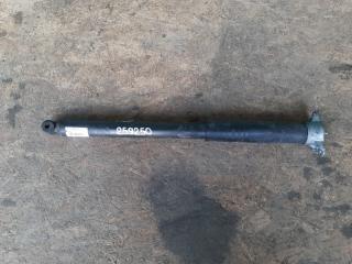 Амортизатор задний FOCUS 10-18 2014 Седан 2.0 XQDA