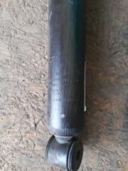 Амортизатор задний FOCUS 10-18 2014 Седан 2.0 XQDA