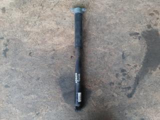 Амортизатор задний FORD FOCUS 10-18 2014