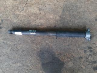 Амортизатор задний FOCUS 10-18 2014 Седан 2.0 XQDA