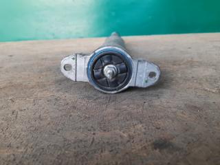 Амортизатор задний FORD FOCUS 10-18 Седан 2.0 XQDA