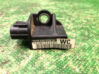 Датчик удара передний правый MDX (YD2) 06-13