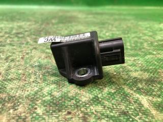 Датчик удара передний левый ACURA MDX (YD2) 06-13