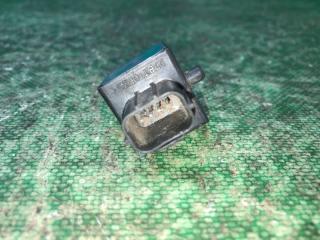 Датчик удара передний левый MDX (YD2) 06-13