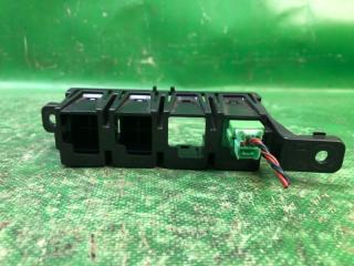 Кнопка открывания багажника внутренняя NISSAN ALTIMA L33 12-18