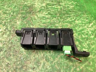 Кнопка открывания багажника внутренняя ALTIMA L33 12-18