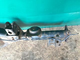 Мост задний LAND CRUISER PRADO 150 09-17 2010 Внедорожник 3.0 1KDFTV