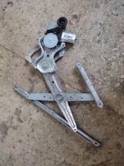 Стеклоподъемник задний правый TOYOTA SIENNA 11-16 2012