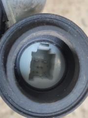 Стеклоподъемник задний правый TOYOTA SIENNA 11-16 GSL30 3.5 2GR-FE