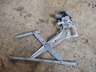 Стеклоподъемник задний правый SIENNA 11-16 2012 GSL30 3.5 2GR-FE