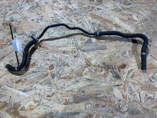 Трубка ГУР высокого давления TEANA J32 08-14