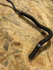 Трубка ГУР высокого давления NISSAN TEANA J32 08-14