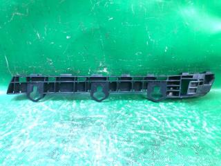 Кронштейн заднего бампера задний левый SUBARU CROSSTREK 12-17