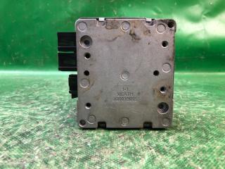 Блок управления электроусилителем руля NV200 USA 13-