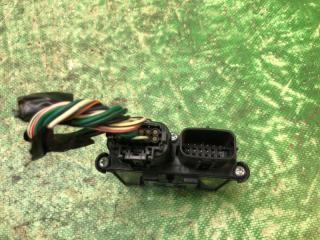 Блок электронный NV200 USA 13-