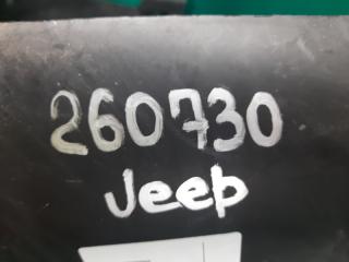 Подкрылок задний левый PATRIOT 10-17