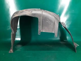 Подкрылок задний левый JEEP PATRIOT 10-17