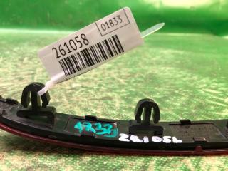 Катафот R правый задний правый PASSAT B8 14- 2018 Седан 2.0 DDSA