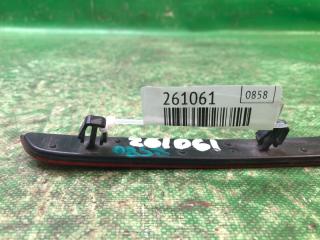 Катафот L левый задний левый PASSAT CC 12-18 2013 Седан 2.0 CBFA