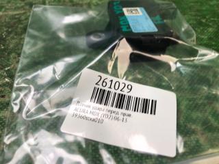 Блок управления дав.в шинах передний правый MDX (YD2) 06-13