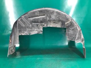 Подкрылок задний правый DODGE JOURNEY 08-20 Внедорожник