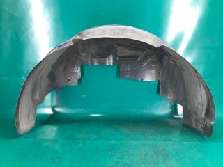 Подкрылок задний правый DODGE JOURNEY 08-20 Б/У Подкрылок задний правый DODGE JOURNEY 08-20