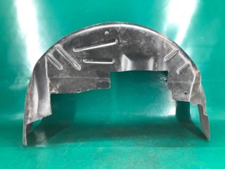 Подкрылок задний правый DODGE JOURNEY 08-20 Внедорожник