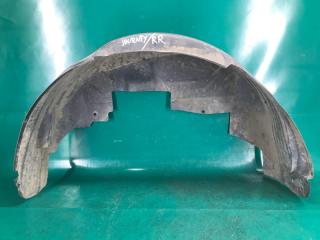 Подкрылок задний правый DODGE JOURNEY 08-20 Б/У Подкрылок задний правый DODGE JOURNEY 08-20