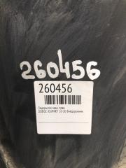 Подкрылок задний правый JOURNEY 08-20 Внедорожник