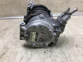 Компрессор кондиционера CAMRY 20 96-02 2000 MCV20 2.2 5S-FE