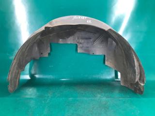 Подкрылок задний правый DODGE JOURNEY 08-20 Б/У Подкрылок задний правый DODGE JOURNEY 08-20