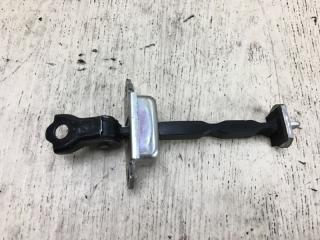 Ограничитель двери задний SENTRA (B16) 06–12 2012 2.0 MR20DE