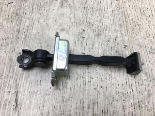 Ограничитель двери задний NISSAN SENTRA (B16) 06–12 2012