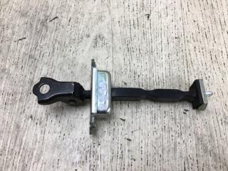 Ограничитель двери задний SENTRA (B16) 06–12 2012 2.0 MR20DE