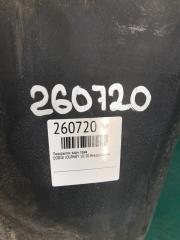 Подкрылок задний правый JOURNEY 08-20 Внедорожник