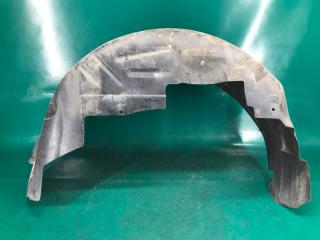 Подкрылок задний правый DODGE JOURNEY 08-20 Внедорожник