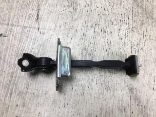 Ограничитель двери NISSAN SENTRA (B16) 06–12 2012