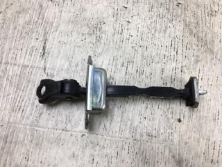 Ограничитель двери SENTRA (B16) 06–12 2012 2.0 MR20DE