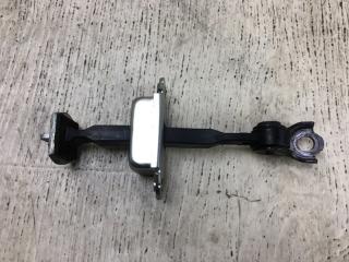 Ограничитель двери NISSAN SENTRA (B16) 06–12 2012