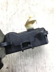 Моторчик заслонки печки NISSAN SENTRA (B16) 06–12 2.0 MR20DE