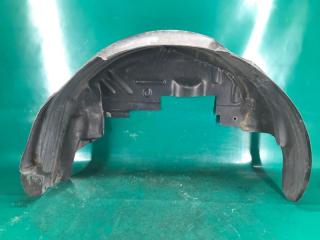 Подкрылок задний левый DODGE JOURNEY 08-20 Б/У Подкрылок задний левый DODGE JOURNEY 08-20