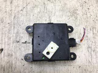 Моторчик заслонки печки SENTRA (B16) 06–12 2012 2.0 MR20DE
