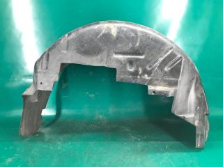 Подкрылок задний левый DODGE JOURNEY 08-20 Внедорожник