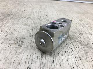 Клапан кондиционера SENTRA (B16) 06–12 2012 2.0 MR20DE