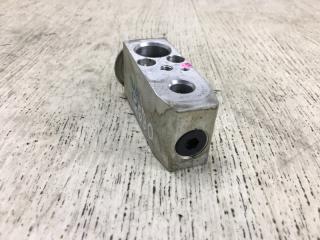 Клапан кондиционера SENTRA (B16) 06–12 2012 2.0 MR20DE